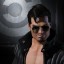 what theF's avatar