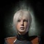 Demonic Wind's avatar
