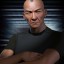 Jovian Outcast's avatar