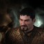 Staen Serov's avatar