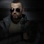 Ernst Lindemann's avatar