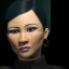 Duchess Diallina's avatar