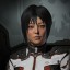 Benegezheret's avatar