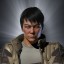 RedGeneral's avatar