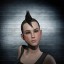 Distra's avatar