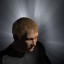 Pamfilov's avatar