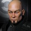 mrSebastian's avatar
