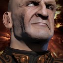 DEADIVAN's avatar