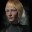 char portrait