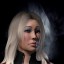 http://image.eveonline.com/Character/340619686_64.jpg