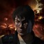 Azkriel's avatar