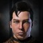 Zzrak's avatar