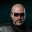 kraneee - EVE Online character