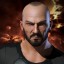 killtimer's avatar
