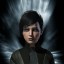 Fernand Rus's avatar
