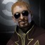 Likkont's avatar