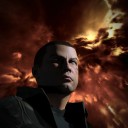 Beepus's avatar