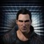 NeedMoreWarp's avatar