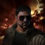 MPAKOTPAXEP's avatar