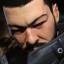 Shpingalett's avatar