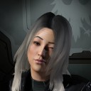 Ferrywell - EVE Online character