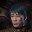 Gobelinger - EVE Online character