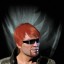Abdested's avatar