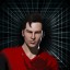 cogetil's avatar