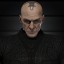 vinsando's avatar