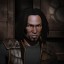 Dran Dragore's avatar