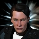 Eclypse Ashiel - EVE Online character