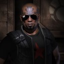 PellePlutt - EVE Online character