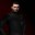 Plecto Silens - EVE Online character