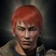 Haseo Smith Haseo Smith