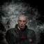 Otataril's avatar