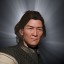 IrrerVox's avatar