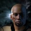 Vinsurith Morteth Vinsurith Morteth