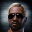 XVSSBR's avatar