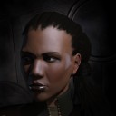 Ayleth's avatar
