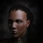 Ayleth's avatar