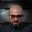 Scor Z - EVE Online character
