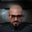 Scor Z's avatar