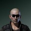 OTMOPO3OKxDEATH's avatar