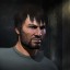 Monkeysrevenge's avatar