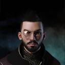 Antigrip's avatar