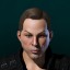 NeyroX's avatar