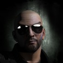 wh4t3v3r - EVE Online character