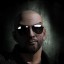 wh4t3v3r's avatar