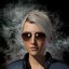 Hypperka's avatar