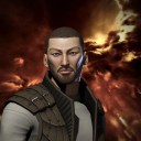 Systemlord Rah - EVE Online character